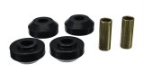 Energy Suspension Ford Strut Rod Bushing - Black thumbnail 2