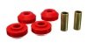 Energy Suspension Ford Strut Rod Bushing - Red thumbnail 7