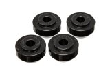 Energy Suspension Ford Strut Rod Bushing - Black thumbnail 1