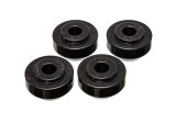 Energy Suspension Ford Strut Rod Bushing - Black thumbnail 2