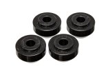Energy Suspension Ford Strut Rod Bushing - Black thumbnail 3