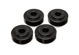 Energy Suspension Ford Strut Rod Bushing - Black thumbnail 4