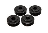Energy Suspension Ford Strut Rod Bushing - Black thumbnail 5