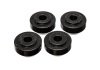 Energy Suspension Ford Strut Rod Bushing - Black thumbnail 7