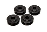 Energy Suspension Ford Strut Rod Bushing - Black thumbnail 8