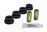 Energy Suspension F350 Track Arm Bushing - Black thumbnail 4