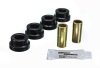 Energy Suspension F350 Track Arm Bushing - Black thumbnail 8