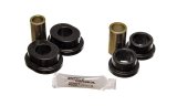 Energy Suspension Ford Oval Track Arm Bushing - Black thumbnail 2