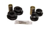 Energy Suspension Ford Oval Track Arm Bushing - Black thumbnail 3
