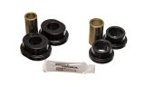 Energy Suspension Ford Oval Track Arm Bushing - Black thumbnail 4