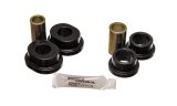 Energy Suspension Ford Oval Track Arm Bushing - Black thumbnail 5