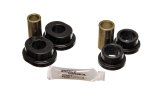 Energy Suspension Ford Oval Track Arm Bushing - Black thumbnail 6