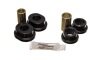 Energy Suspension Ford Oval Track Arm Bushing - Black thumbnail 8