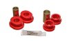 Energy Suspension Ford Oval Track Arm Bushing - Red thumbnail 7