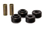 Energy Suspension Strut Rod Bushing - Black thumbnail 5