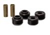 Energy Suspension Strut Rod Bushing - Black thumbnail 8