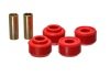 Energy Suspension Strut Rod Bushing - Red thumbnail 6