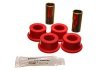 Energy Suspension Ford Track Rod Set - Red thumbnail 8