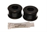 Energy Suspension Ford E Series End Link Set - Black thumbnail 1