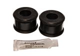 Energy Suspension Ford E Series End Link Set - Black thumbnail 4