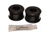 Energy Suspension Ford E Series End Link Set - Black thumbnail 7