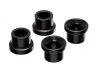 Energy Suspension Dakota Steering Rack Bushings - Black thumbnail 7