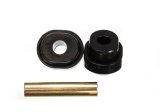 Energy Suspension Chrysler Transmission Mount - Black thumbnail 2