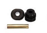 Energy Suspension Chrysler Transmission Mount - Black thumbnail 4