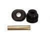 Energy Suspension Chrysler Transmission Mount - Black thumbnail 7