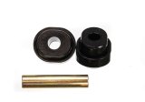 Energy Suspension Chrysler Transmission Mount - Black thumbnail 9
