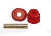 Energy Suspension Chrysler Transmission Mount - Red thumbnail 7