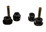 Energy Suspension Chrysler V-8 Motor Mount - Black thumbnail 2