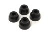 Energy Suspension Chrysler Ball Joint Dust Boots - Black thumbnail 7
