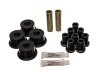 Energy Suspension Spring Bushings - Black thumbnail 7