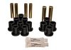 Energy Suspension Spring Bushings - Black thumbnail 8
