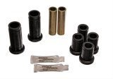 Energy Suspension Control Arm Bushing - Black thumbnail 1