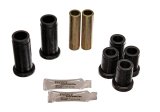 Energy Suspension Control Arm Bushing - Black thumbnail 3