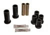Energy Suspension Control Arm Bushing - Black thumbnail 6