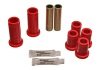 Energy Suspension Control Arm Bushing - Red thumbnail 6