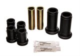 Energy Suspension Control Arm Bushing - Black thumbnail 1