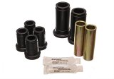 Energy Suspension Control Arm Bushing - Black thumbnail 2