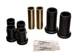 Energy Suspension Control Arm Bushing - Black thumbnail 3