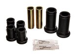 Energy Suspension Control Arm Bushing - Black thumbnail 5