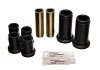 Energy Suspension Control Arm Bushing - Black thumbnail 7