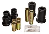 Energy Suspension Dodge Van Control Arm Bushings - Black thumbnail 5