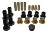 Energy Suspension Dodge Ram Front Control Arm Bearing - Black thumbnail 7