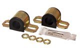 Energy Suspension Mit Sway Bar Set - Black thumbnail 5