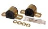 Energy Suspension Mit Sway Bar Set - Black thumbnail 7