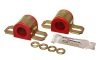 Energy Suspension Mit Sway Bar Set - Red thumbnail 7