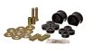 Energy Suspension Chry Stab Bar Bushing Set - Black thumbnail 7